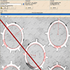 OPR - Optical Part Recognition