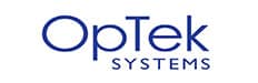 opteksystems