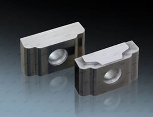 3D Laser Micro Engraving