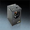 ASC - Automatic Scanner Calibration
