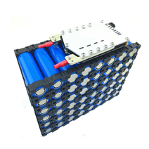 Battery Cells